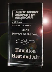 PSO-2BAward-2B2020fxbweb-a5f4329f-176w