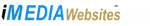 iM_logo